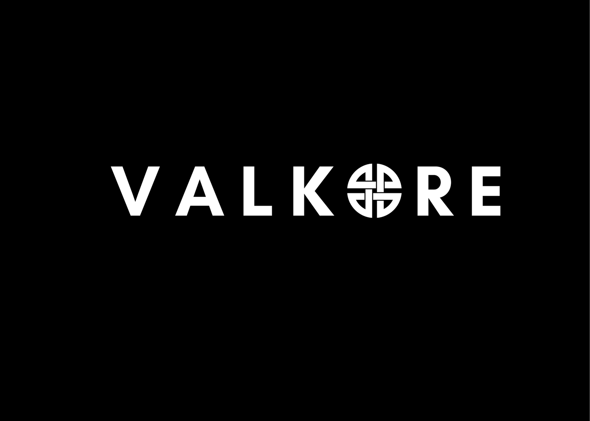 Valkore